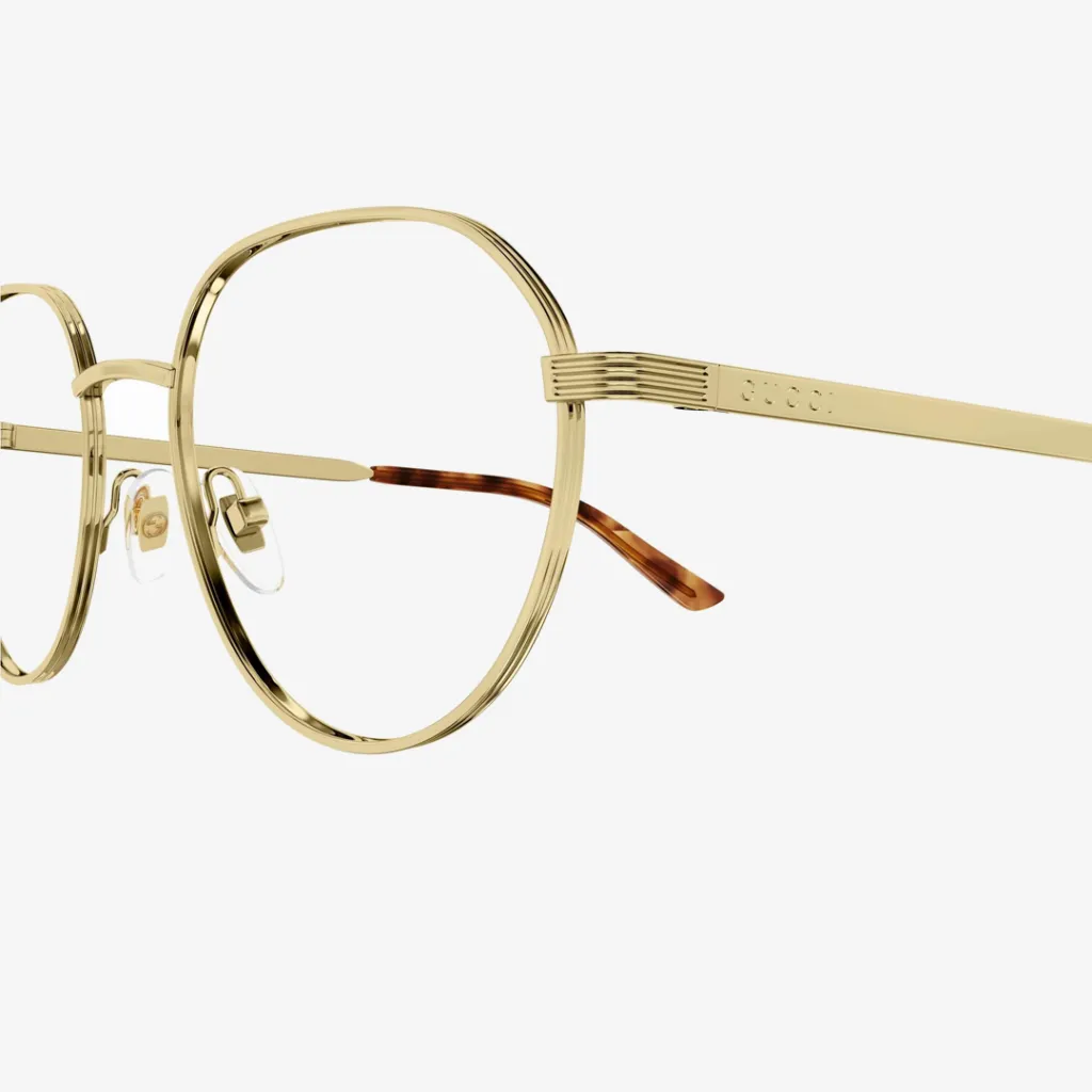 Gucci GG1458O-002 52 - 3