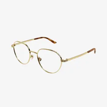 Gucci GG1458O-002 52