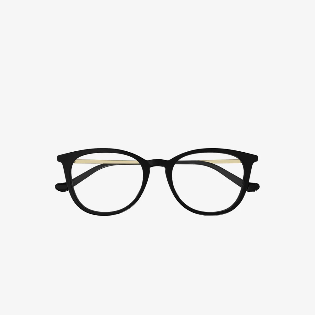 Gucci GG1468OA-001 52 - 2