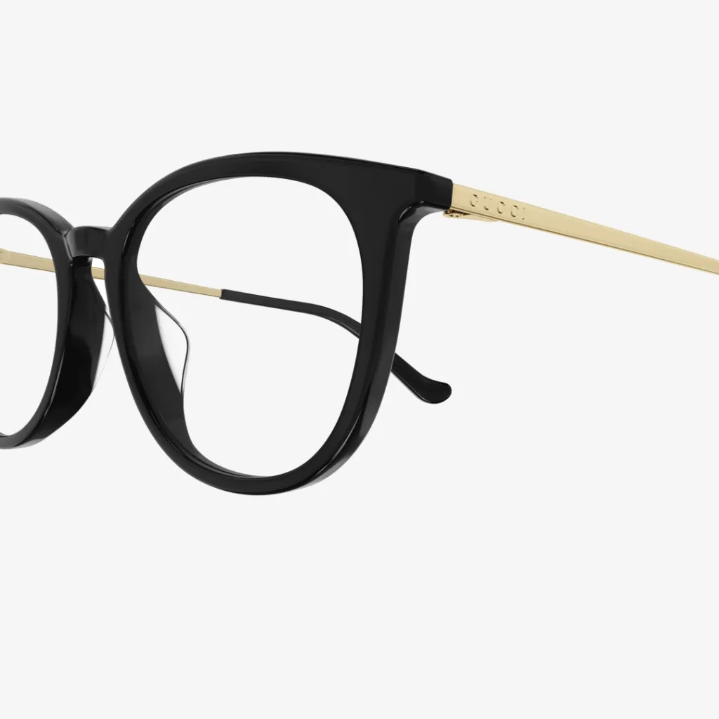 Gucci GG1468OA-001 52 - 3