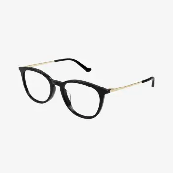 Gucci GG1468OA-001 52