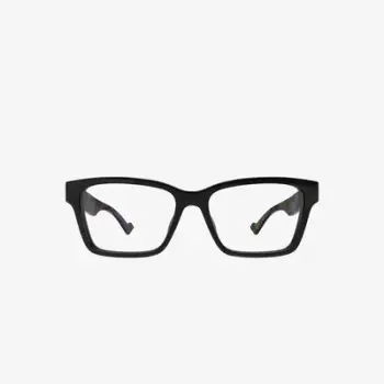 Gucci GG1476OK-003 55