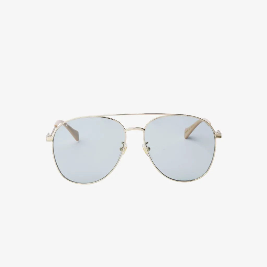 Gucci GG0969S-003 59 - 2