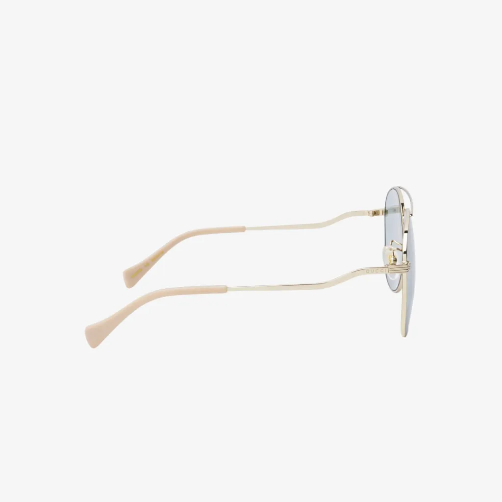 Gucci GG0969S-003 59 - 3