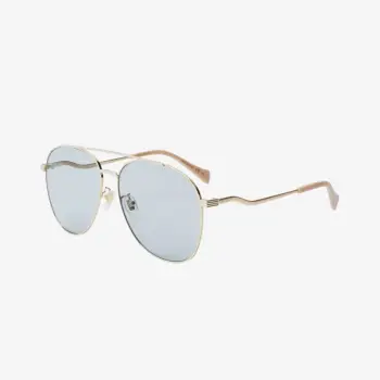 Gucci GG0969S-003 59