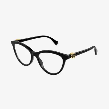 Korniza optike Gucci GG1179O-005 53