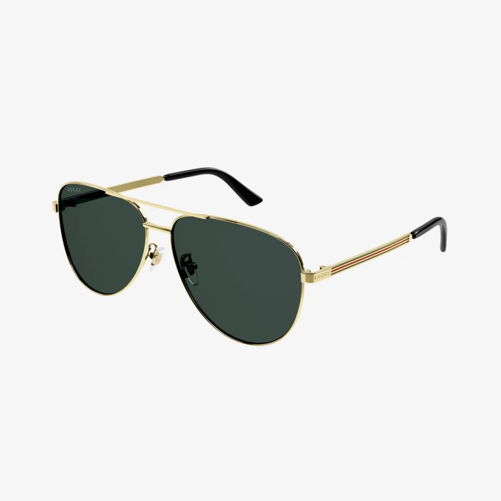 Gucci GG1233SA-002 63 - 1