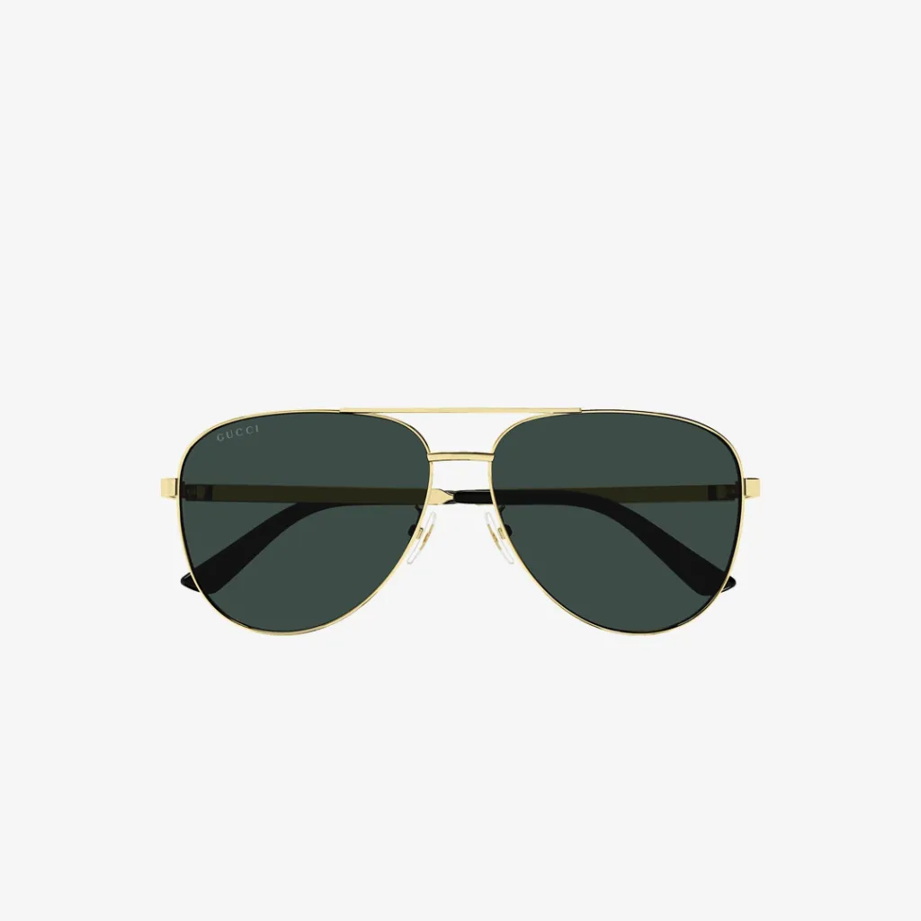 Gucci GG1233SA-002 63 - 2