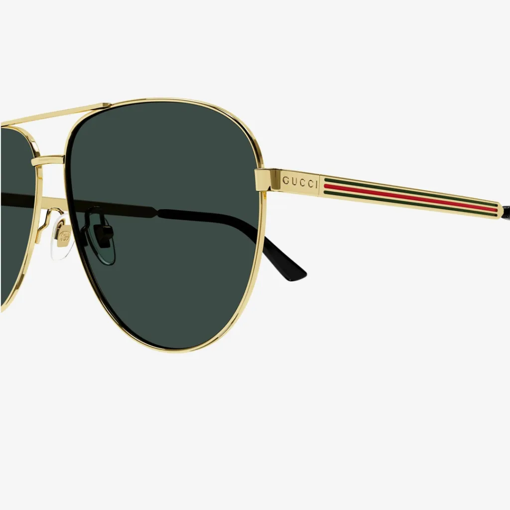 Gucci GG1233SA-002 63 - 3