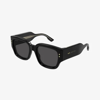 Syze dielli Gucci GG1261S-001 54 - 1