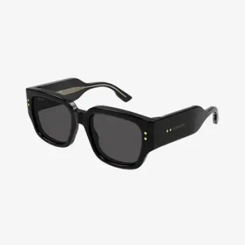Syze dielli Gucci GG1261S-001 54