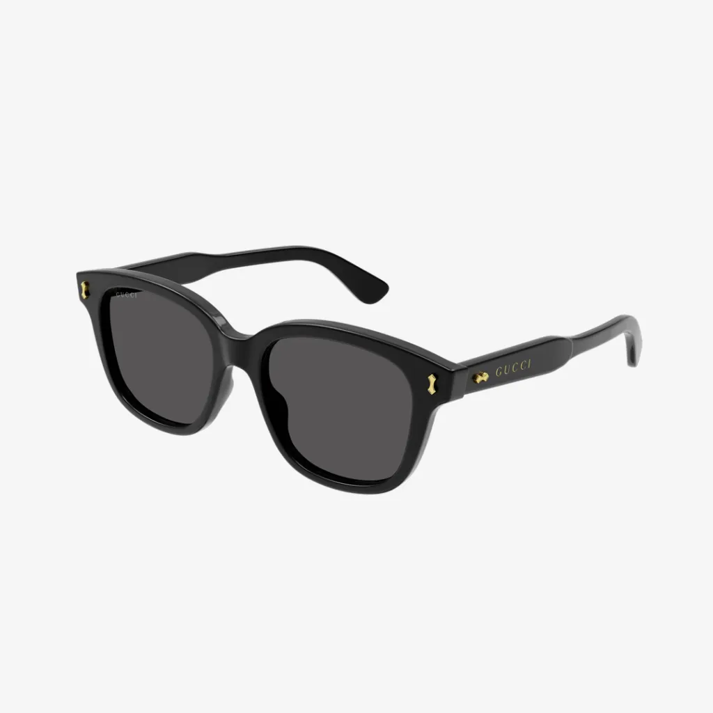 Gucci GG1264S-001 52 - 1