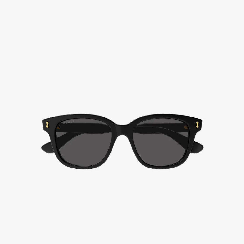 Gucci GG1264S-001 52 - 2