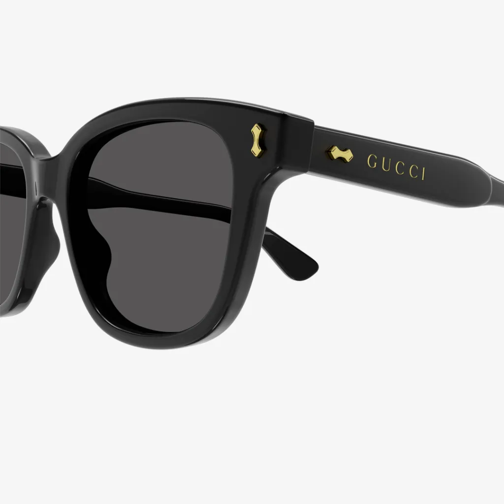 Gucci GG1264S-001 52 - 3