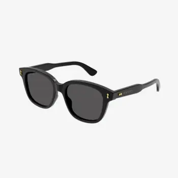 Gucci GG1264S-001 52