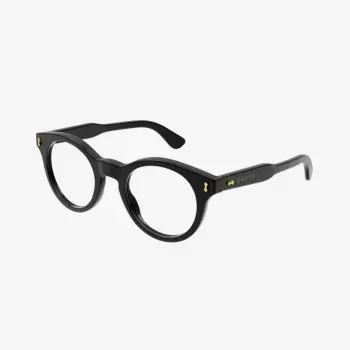 Gucci GG1266O-001 48