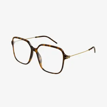 Gucci GG1271O-002 56