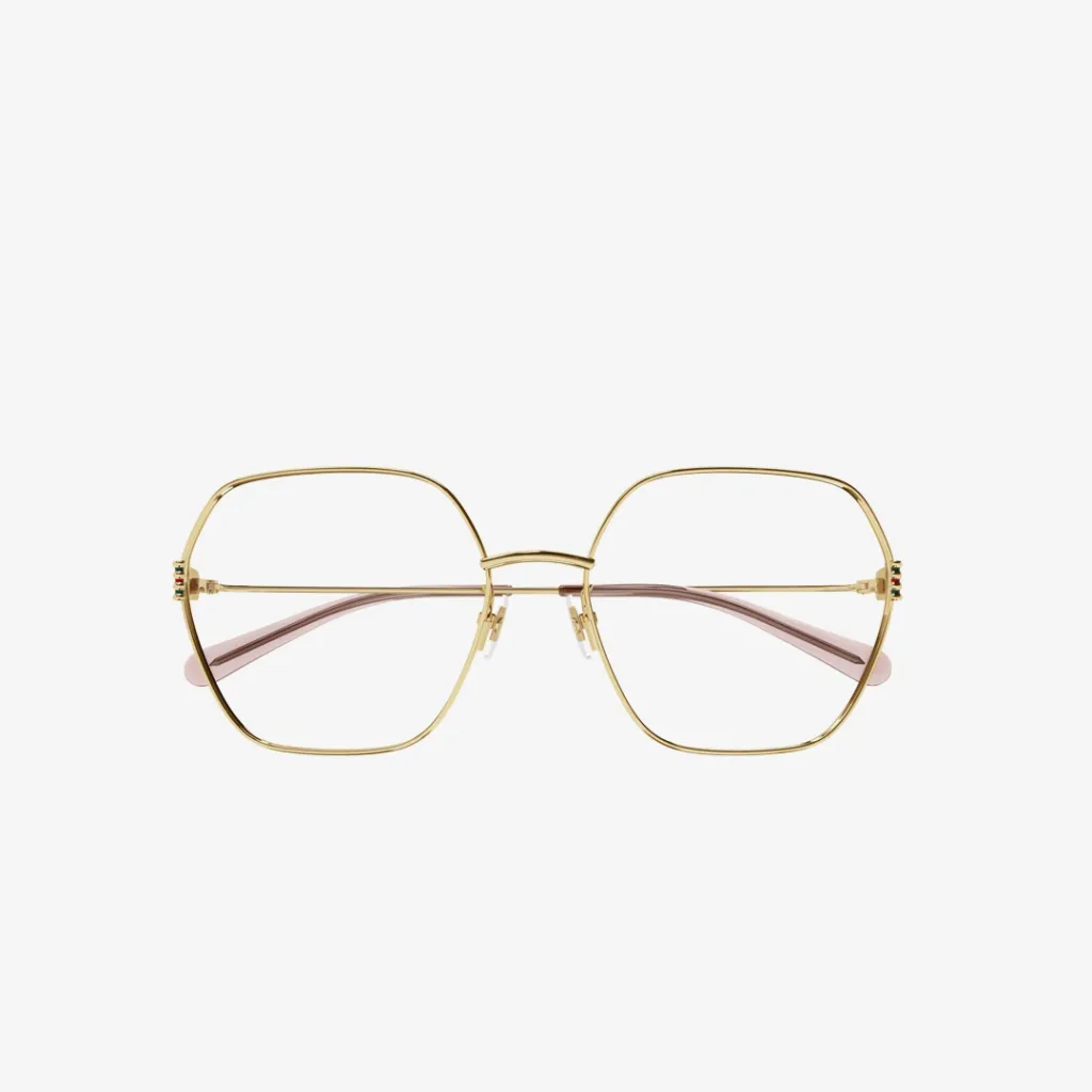 Gucci GG1285O-001 59 - 2