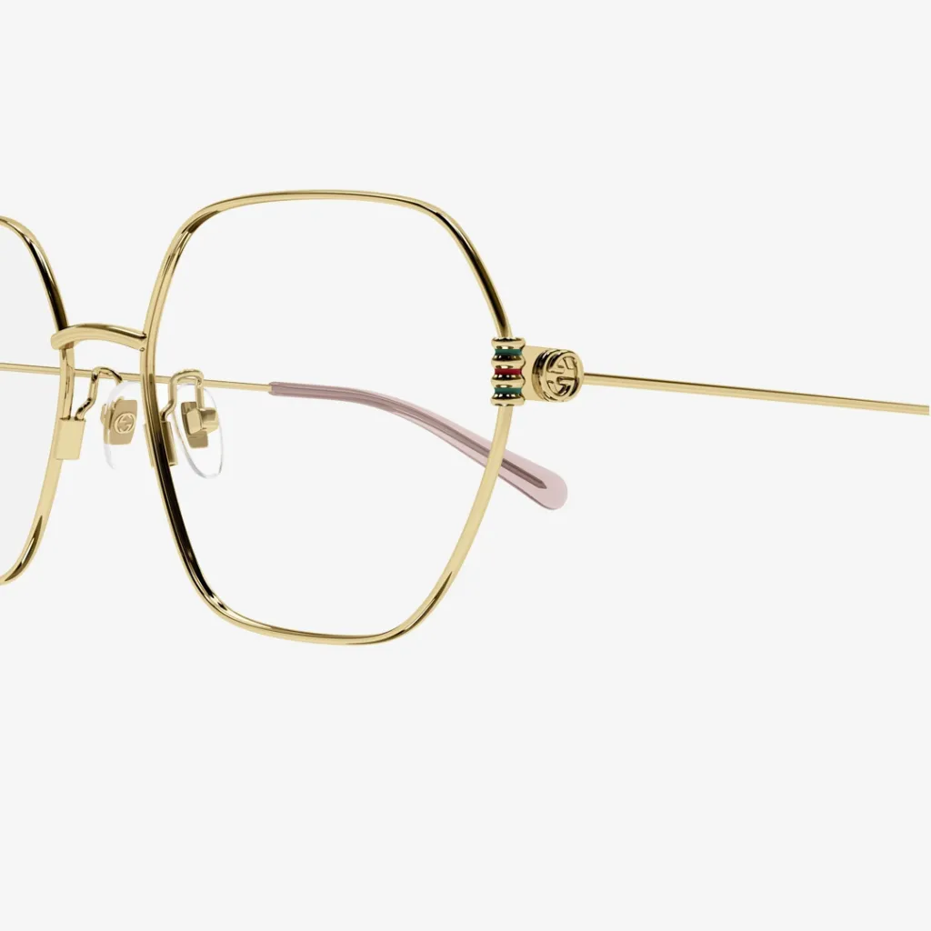 Gucci GG1285O-001 59 - 3