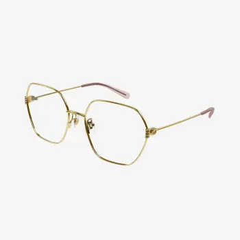 Gucci GG1285O-001 59