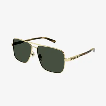 Gucci GG1289S-003 62
