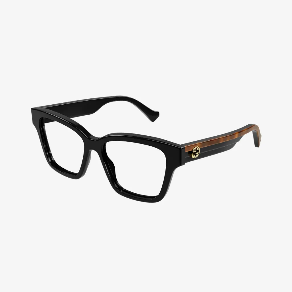 Gucci GG1302O-004 55 - 1