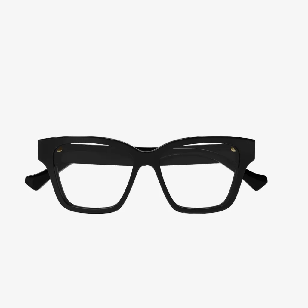 Gucci GG1302O-004 55 - 2