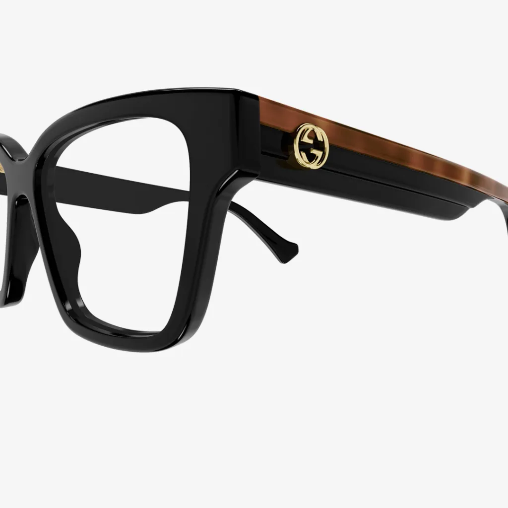 Gucci GG1302O-004 55 - 3