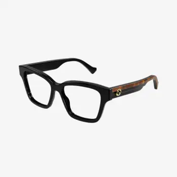 Gucci GG1302O-004 55