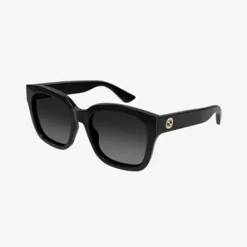 Gucci GG1338S-002 54