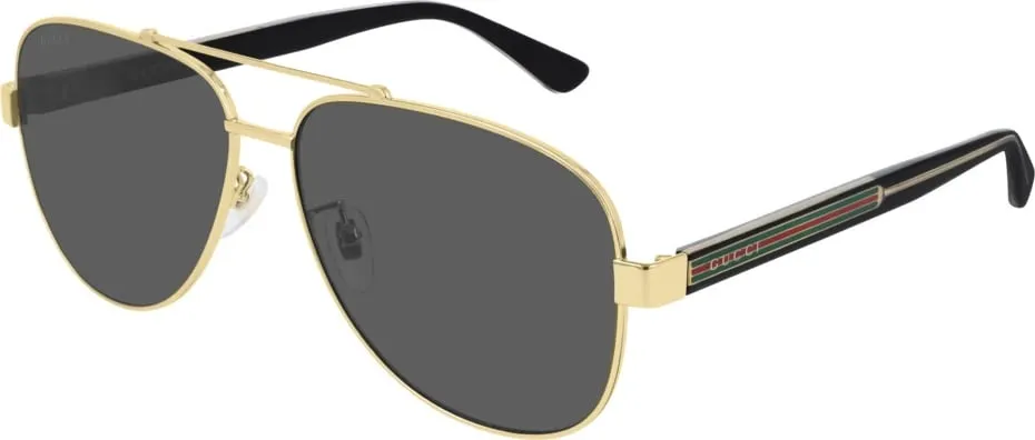 Syze dielli për meshkuj GUCCI - 1