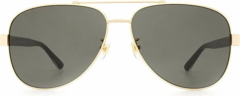 Syze dielli për meshkuj GUCCI - 2