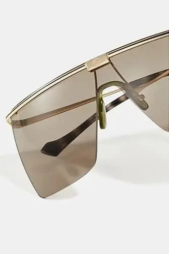 Gucci GG1096S-002 99