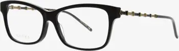 Korniza optike për femra Gucci GG0657O-004 56