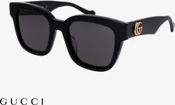 Syze dielli Gucci GG0998S-001 52
