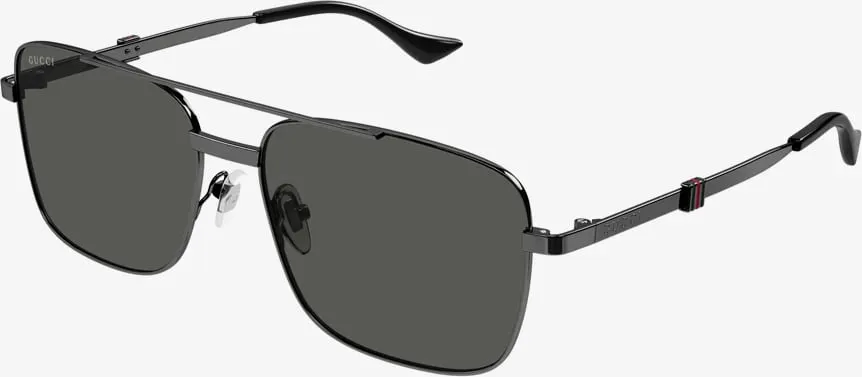 Gucci GG1441S-001 58 - 1