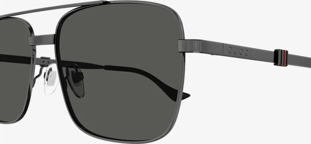 Gucci GG1441S-001 58 - 2