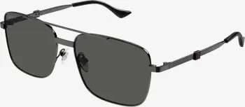 Gucci GG1441S-001 58