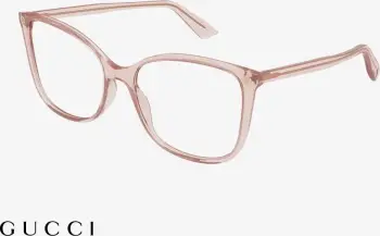 Gucci GG0026O-013 53