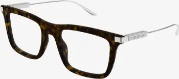 Gucci GG1438O-002 53