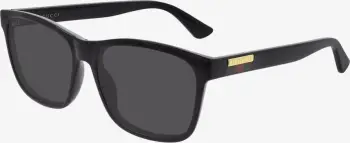 Gucci GG0746S-001 57