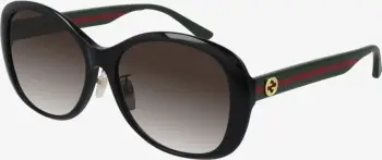 Gucci GG0849SK-001 59