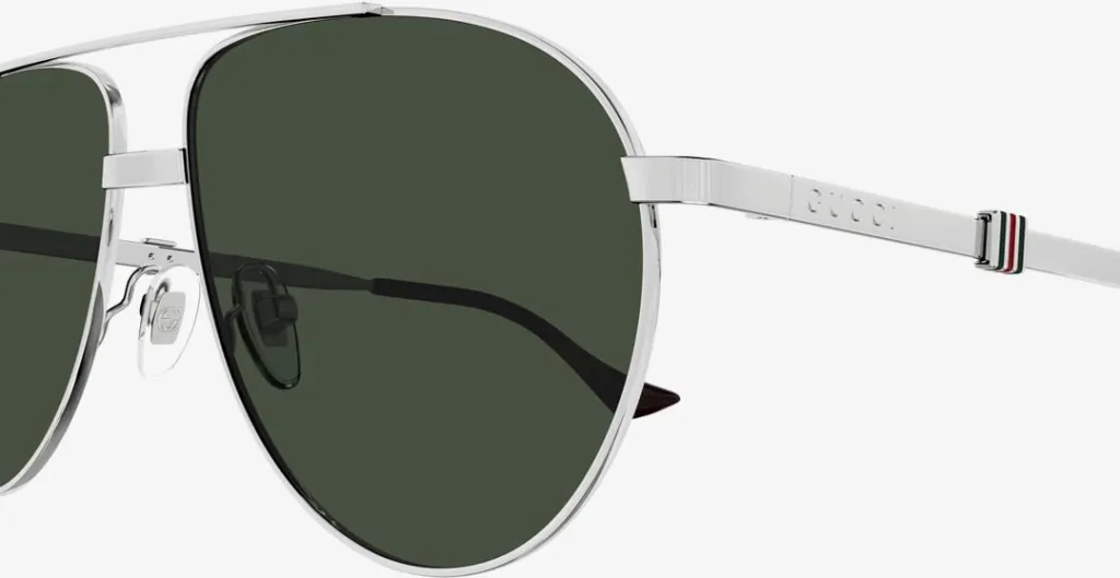 Gucci GG1440S-002 59 - 2