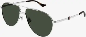 Gucci GG1440S-002 59
