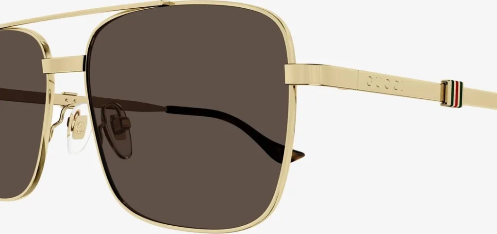 Gucci GG1441S-002 58 - 2