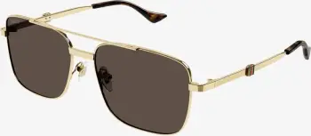 Gucci GG1441S-002 58