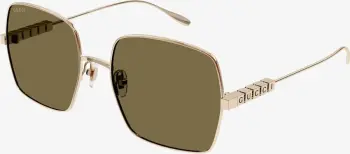 Gucci GG1434S-002 57
