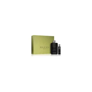 Gucci Guilty Pour Homme Set , GUCCI, N/A