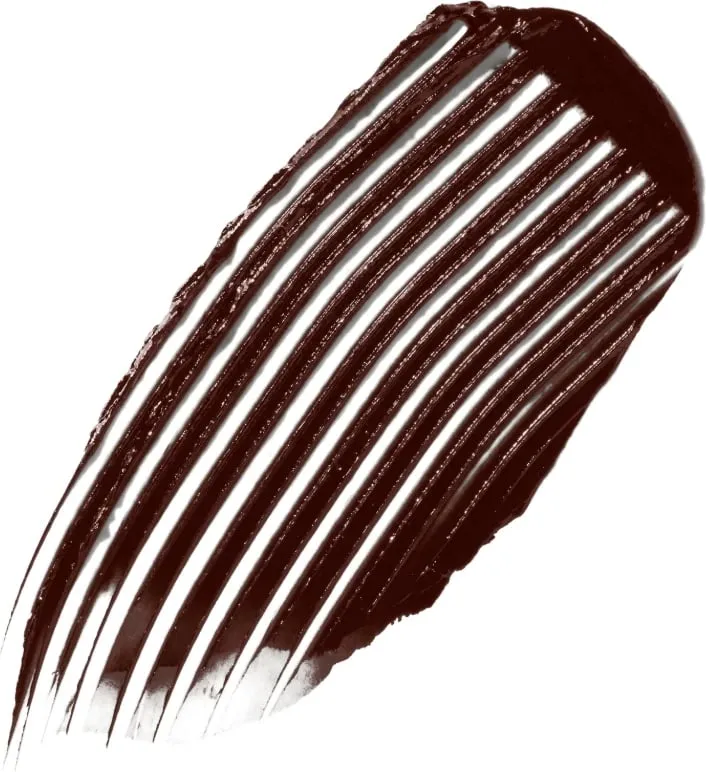 Maskarë Revlon Colorstay Full Time NWP 402 Black Brown - 3