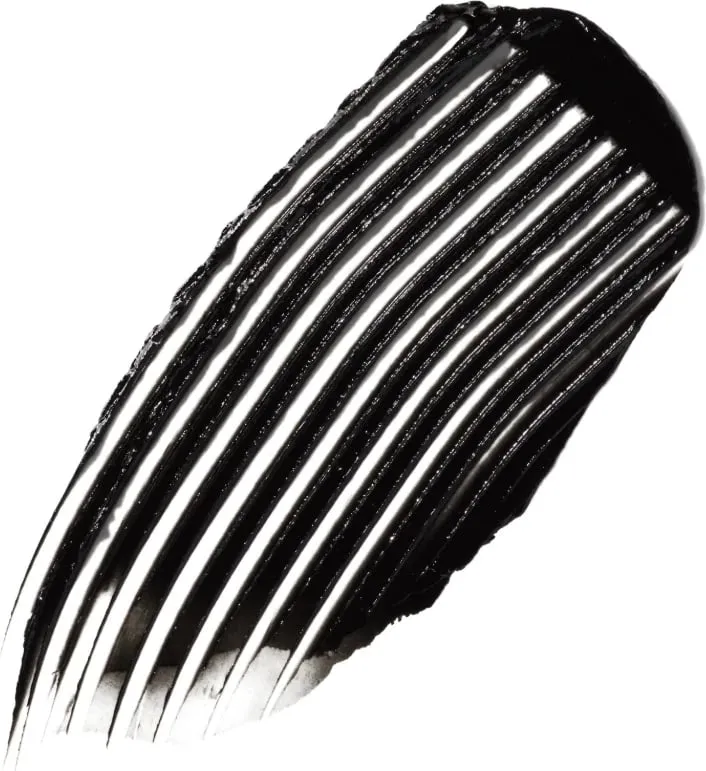Maskarë Revlon ColorStay Full Time, NWP 401, Blackest Black - 3